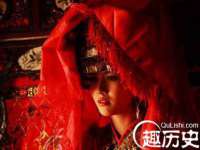 贵州模湖科技有限公司