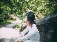 贵州模湖科技有限公司