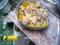 贵州模湖科技有限公司