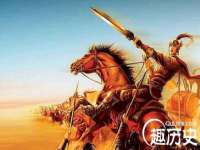 贵州模湖科技有限公司