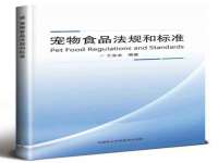 贵州模湖科技有限公司