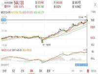 贵州模湖科技有限公司