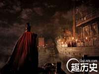 贵州模湖科技有限公司
