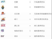 贵州模湖科技有限公司