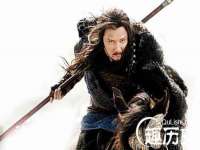 贵州模湖科技有限公司