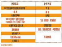 贵州模湖科技有限公司