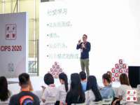 贵州模湖科技有限公司
