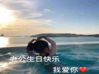 贵州模湖科技有限公司