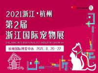 贵州模湖科技有限公司