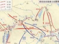 贵州模湖科技有限公司