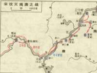 贵州模湖科技有限公司