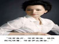 贵州模湖科技有限公司