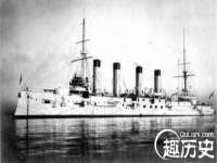 贵州模湖科技有限公司