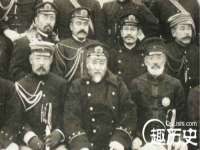 贵州模湖科技有限公司