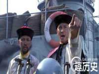 贵州模湖科技有限公司