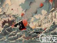 贵州模湖科技有限公司