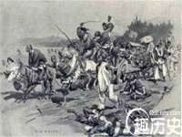 贵州模湖科技有限公司