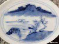 贵州模湖科技有限公司