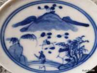 贵州模湖科技有限公司