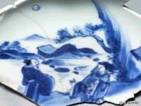 贵州模湖科技有限公司