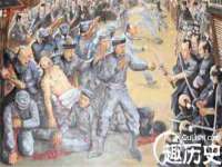 贵州模湖科技有限公司