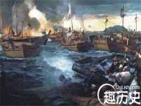 贵州模湖科技有限公司