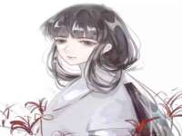 贵州模湖科技有限公司