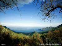 贵州模湖科技有限公司