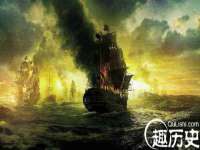 贵州模湖科技有限公司
