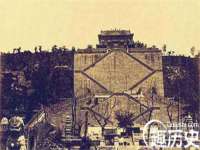 贵州模湖科技有限公司