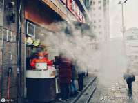 贵州模湖科技有限公司