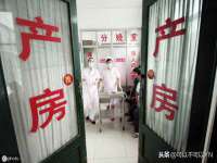 贵州模湖科技有限公司