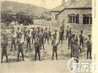 贵州模湖科技有限公司