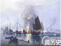 贵州模湖科技有限公司