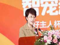 贵州模湖科技有限公司
