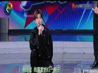 贵州模湖科技有限公司