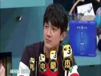 贵州模湖科技有限公司