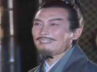 贵州模湖科技有限公司