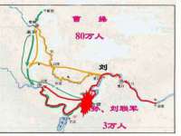 贵州模湖科技有限公司