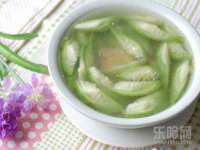 贵州模湖科技有限公司
