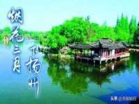 贵州模湖科技有限公司