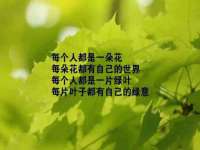 贵州模湖科技有限公司