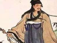 贵州模湖科技有限公司