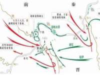 贵州模湖科技有限公司