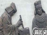 贵州模湖科技有限公司