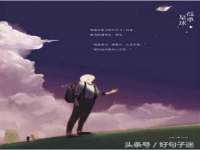 贵州模湖科技有限公司