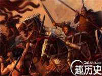 贵州模湖科技有限公司