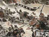 贵州模湖科技有限公司