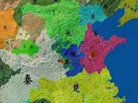贵州模湖科技有限公司