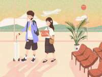 贵州模湖科技有限公司